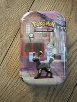 Pokémon 30th, Mini Tin  scellé