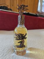 Lataffa Eternal Oud (5ML) Cristal Decant