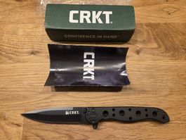 sackmesser CRKT M16-01KS (kein victorinox) [ abc 22]