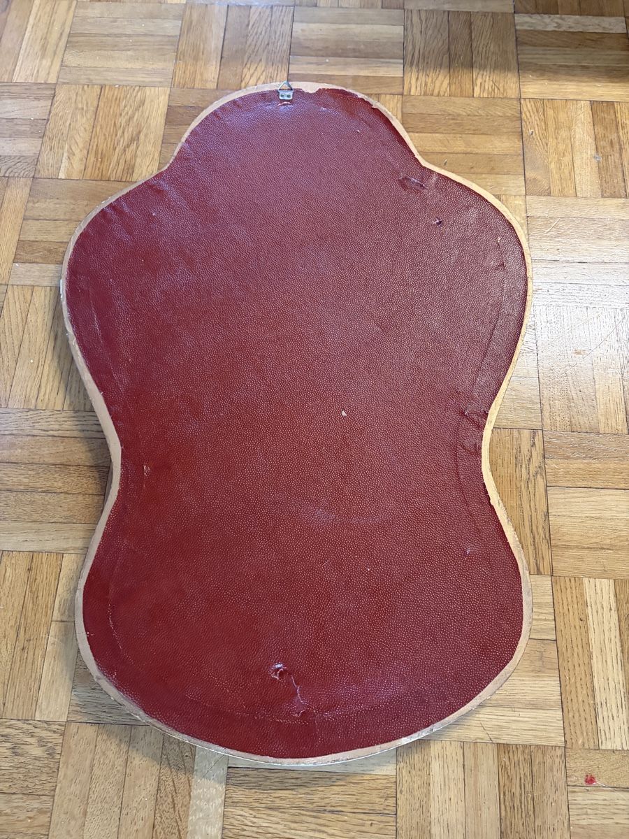 Specchi: Miroir ancien – Usato da Bretigny-sur-Morrens venduto da NTR973 1