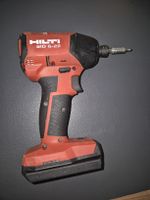 Hilti SID22 
