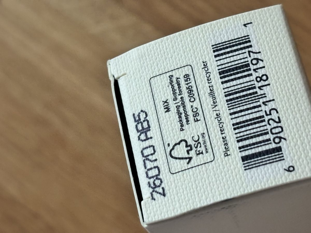Jo Malone Profumi & Eau de Toilette: Jo Malone Mimosa & Cardamom Cologne 30ml  – Usato da Zürich venduto da Thetimtam 2