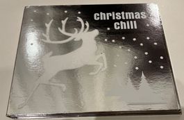 Christmas Chill / Smooth Winter Moods