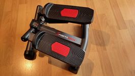 Stepper Sportstech STX300