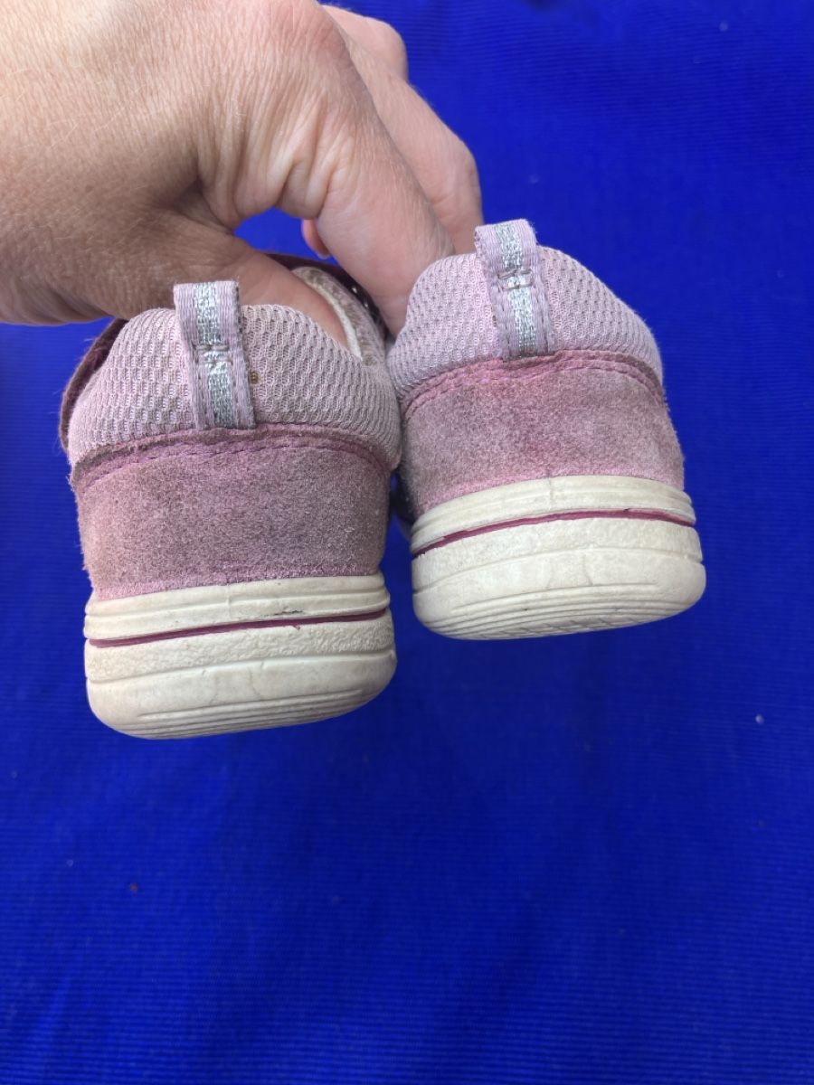 Scarpe per ragazzi: Elefanten Sandalen Gr. 21 – Usato da Horw venduto da Edith1981 2