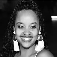 Profile image of darae23