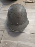 Stahlhelm Helm Militär 