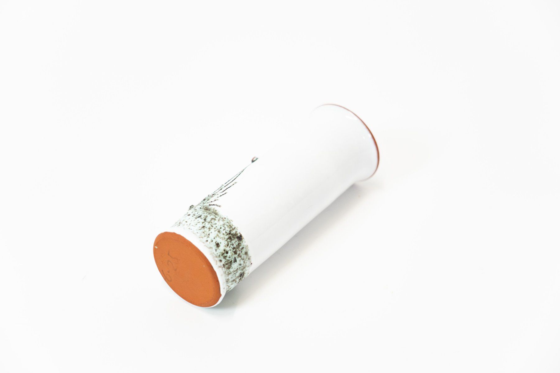 Vasen & Gefässe: Vase Nr. 15 - Versand möglich – Gebraucht aus Schaffhausen von Studio-Ara 4