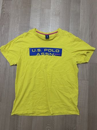 US Polo Assn T-Shirt