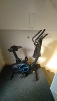 Fitness Velo Hometrainer
