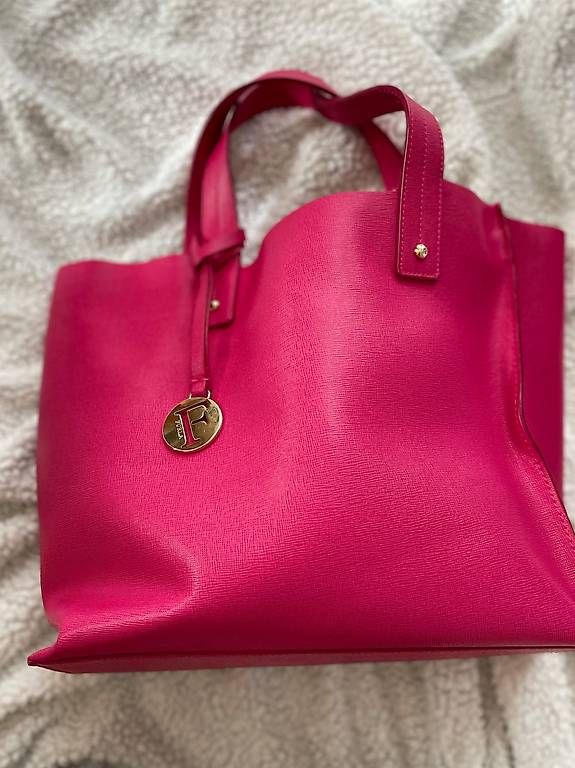 Sacs femmes: Sac Furla  – Neuf avec emballage d'origine à Châtel-St-Denis par jin_9ycy