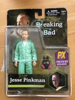 Breaking Bad Figur PX Previews Exclusive! (55)