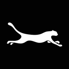 Profile image of flippp