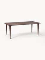 Esstisch Archie aus Mangoholz, Westwing CHF 1649-60%