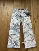 OAKLEY Neue Skihosen XS/S