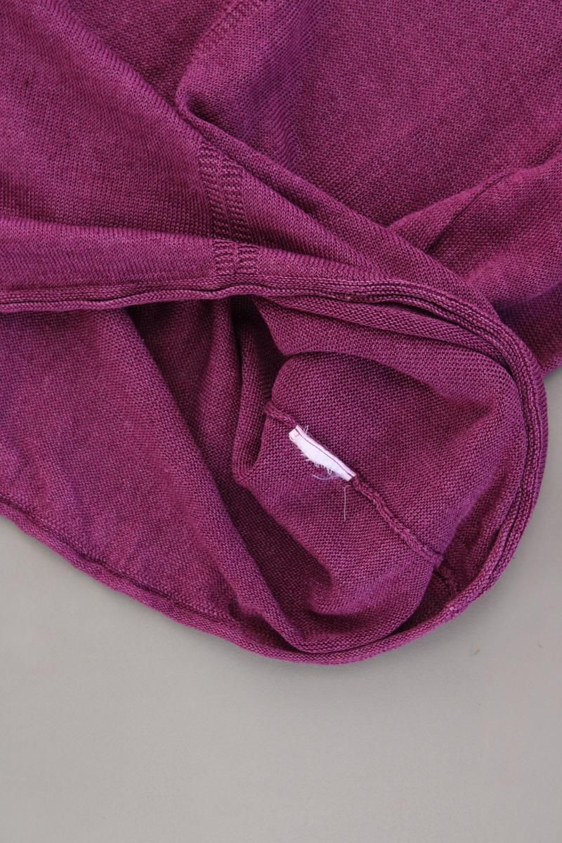 Pullover & Sweatshirts: Marc O'Polo Feinstrickpullover Gr. L – Gebraucht aus Neustadt an der Waldnaab von SecondLifeFashion 2