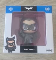 Figurine Catwoman DC Comics The Dark Knight Rises #003