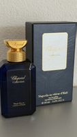 Chopard Magnolia Vetiver Haiti, 2 ml