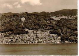Wilen am Sarnersee
