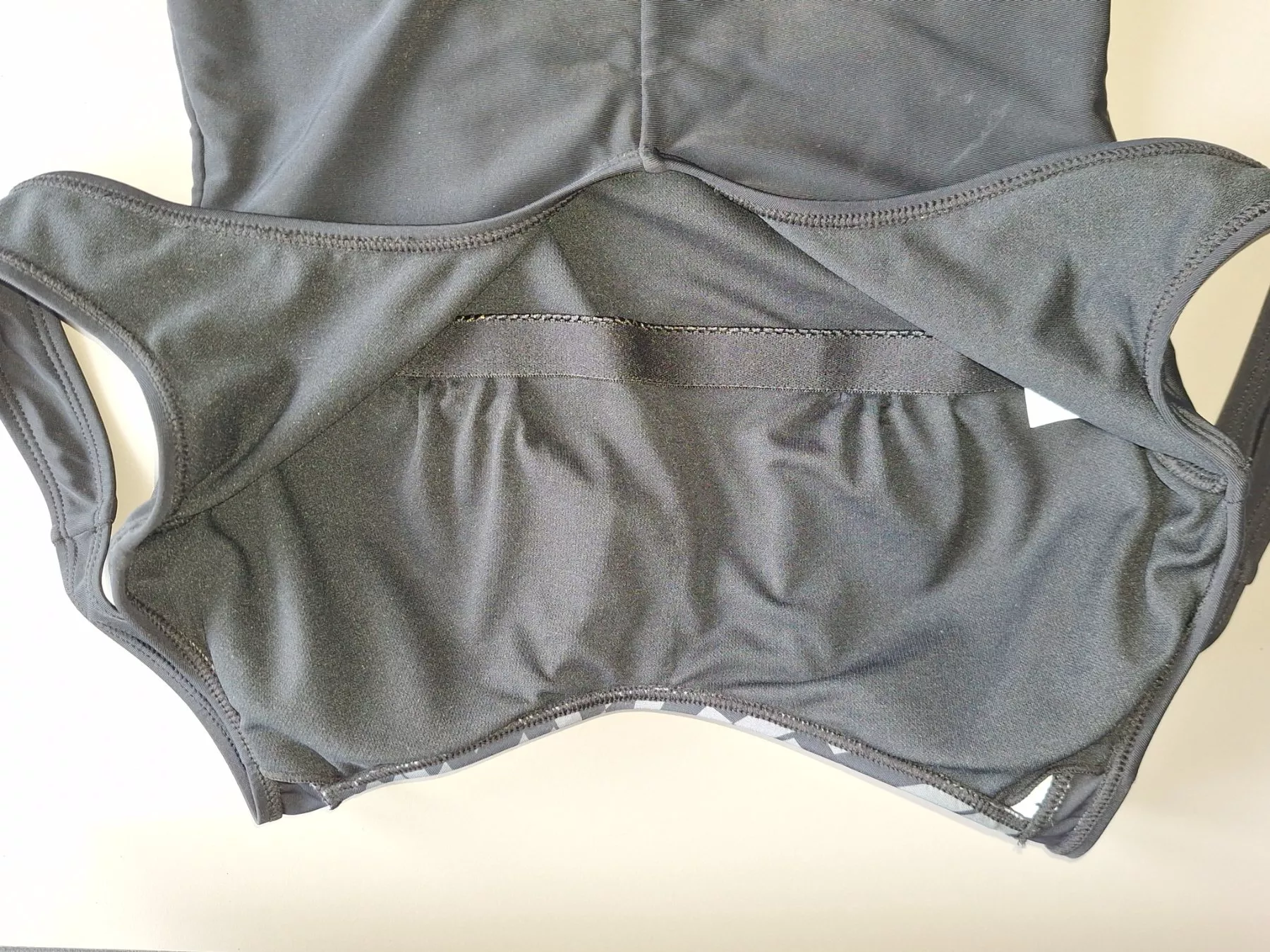Beco Costumi da bagno & Bikini: Badekleid BECO – Nuovo e nell'imballaggio originale da Emmenbrücke venduto da thewi52 5
