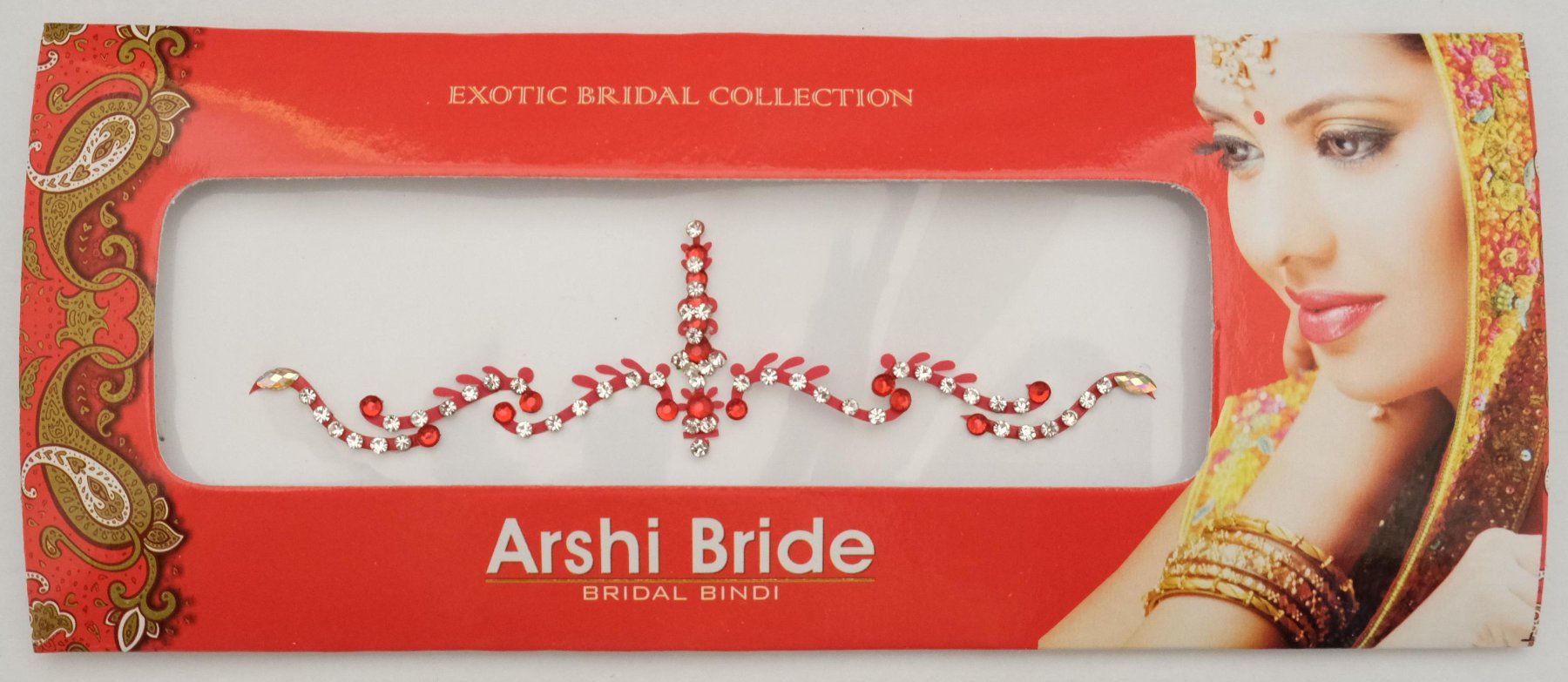 Altri gioielli: Set 5x Augenschmuck, selbstklebender Gesichts Schmuck – Nuovo (secondo la descrizione) da Zürich venduto da Masala-Oase 2