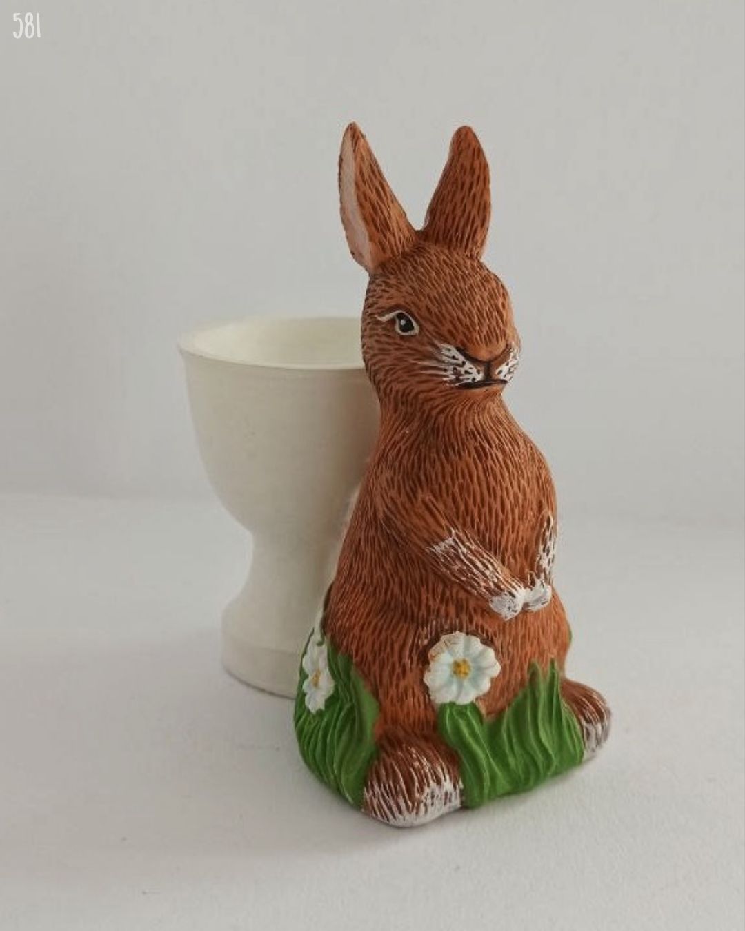 Altre Stoviglie: Eierbecher Hase – Usato da Dietikon venduto da Magi2