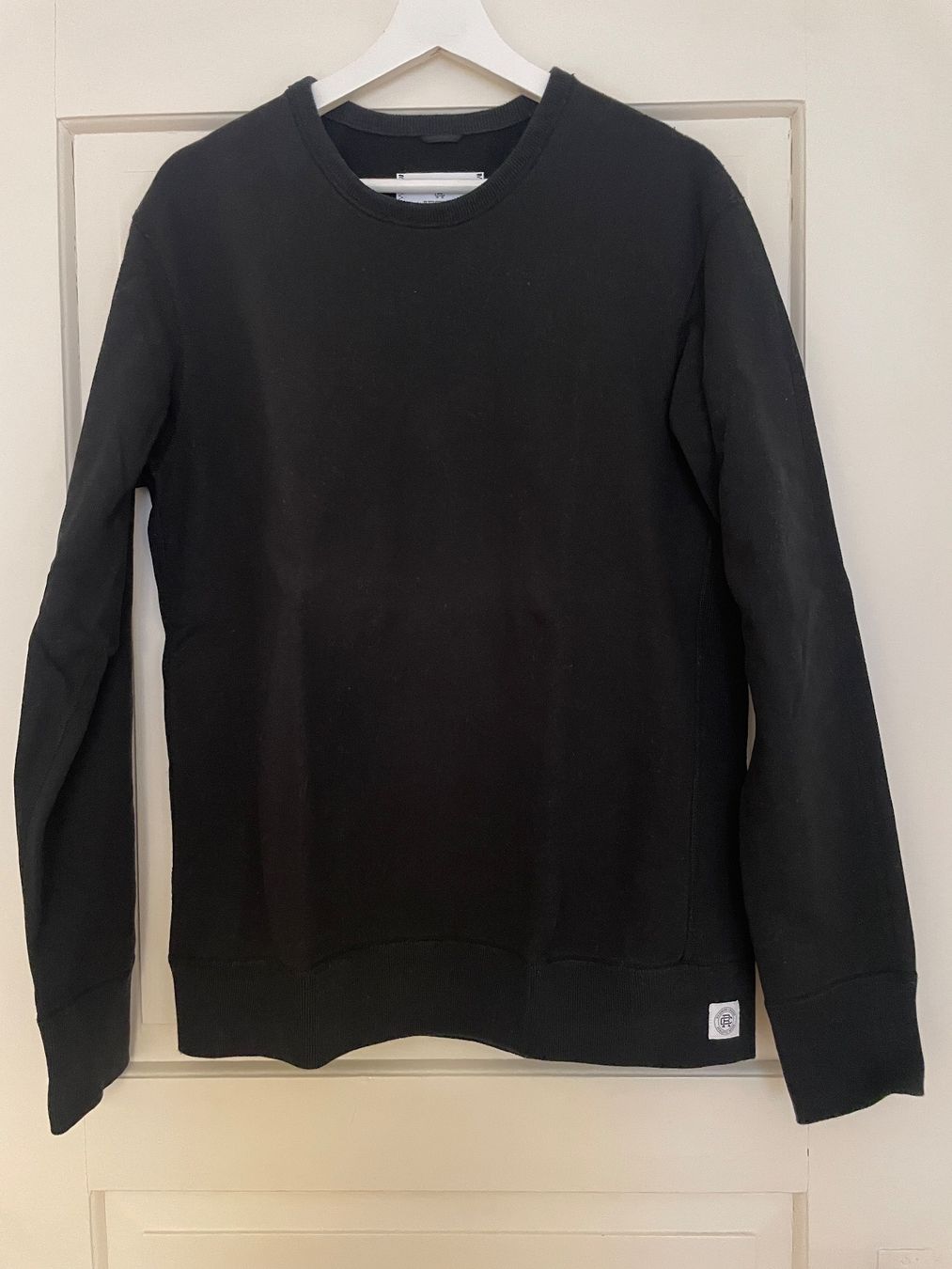 Maglioni & Felpe: Sweatshirt von Reigning Champ | Ungetragen | Grösse M – Nuovo (secondo la descrizione) da Chur venduto da adien