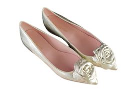 PRETTY BALLERINAS Schuhe