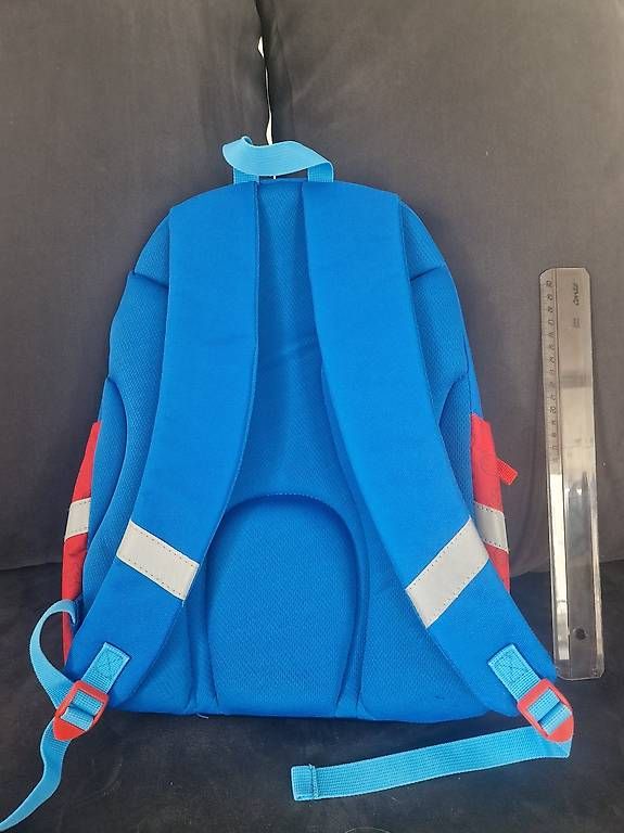 Kindertaschen: Sac à dos pour enfant neuf – Neu (gemäss Beschreibung) aus Villars-sur-Glâne von Mark_988 2
