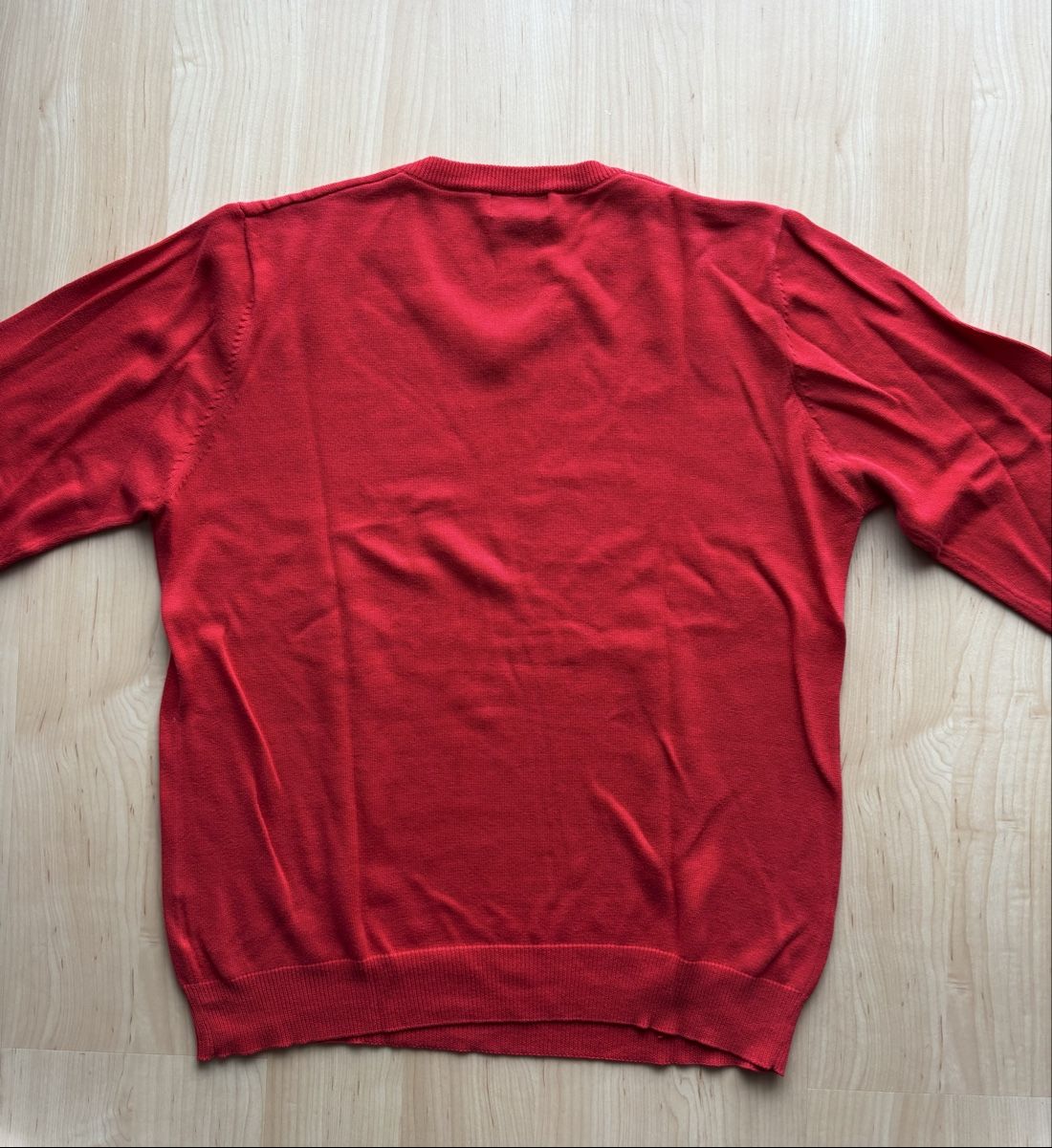 Pullover & Sweatshirts: Pull-over – Gebraucht aus Denens von RomainSecondeMain 1