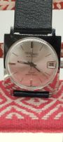 montre automatique nicole watch