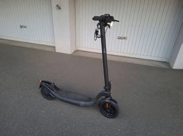 VMAX VX3 Pro ST E-Scooter. Top Zustand, 245 km