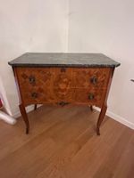Tolle Antike Kommode/ Sideboard