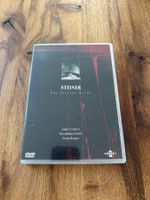 Steiner – Das Eiserne Kreuz (1977) DVD