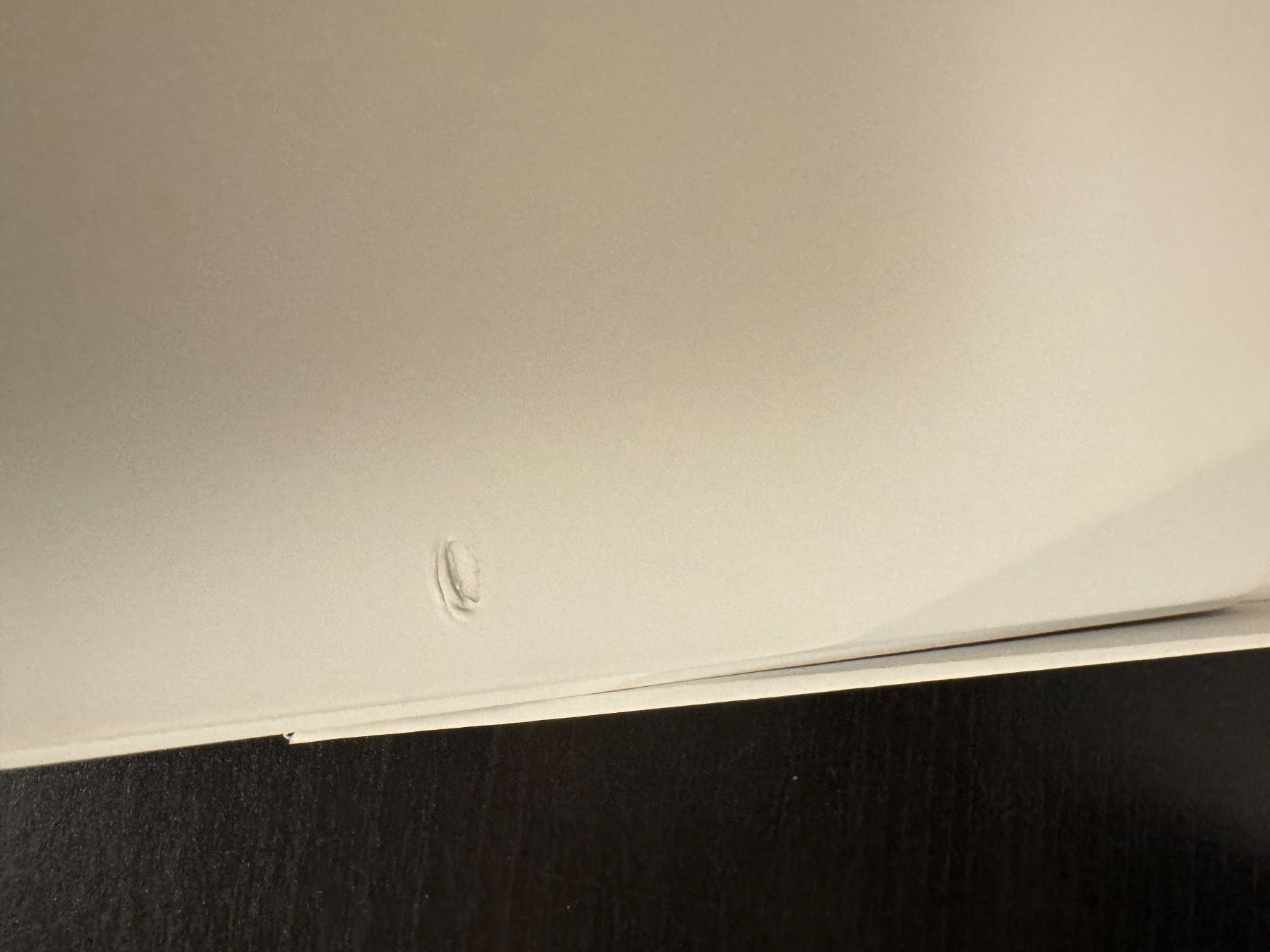 Apple Tablet PC: Apple iPad Magic Keyboard Folio - iPad 10.9" 10. Gen – Usato da Oberwil-Lieli venduto da mgi91 4