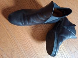 Schuhe