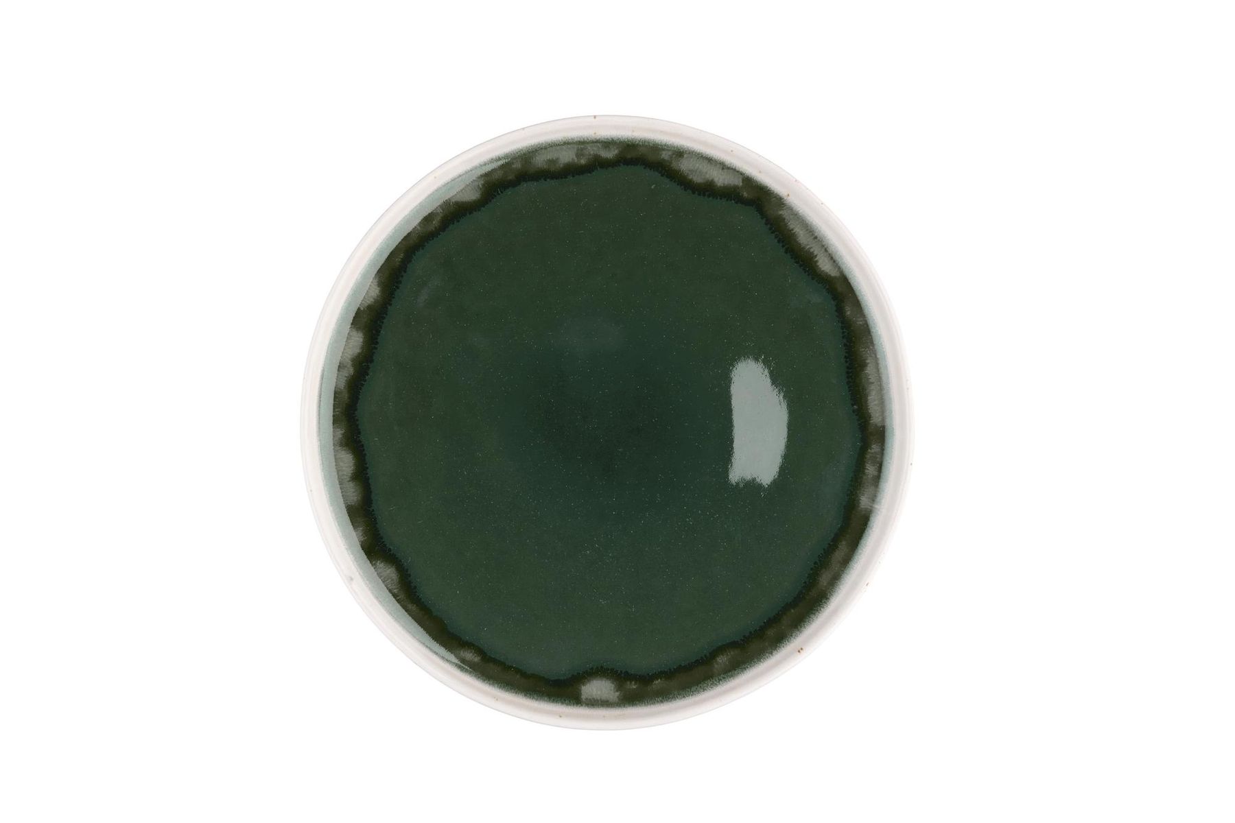 Assiettes: Teller-Set OXYGEN Ø21,5cm – Neuf avec emballage d'origine à Bremgarten AG par simpliCH 2