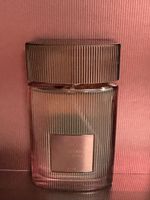 Tom Ford café rose 50ml