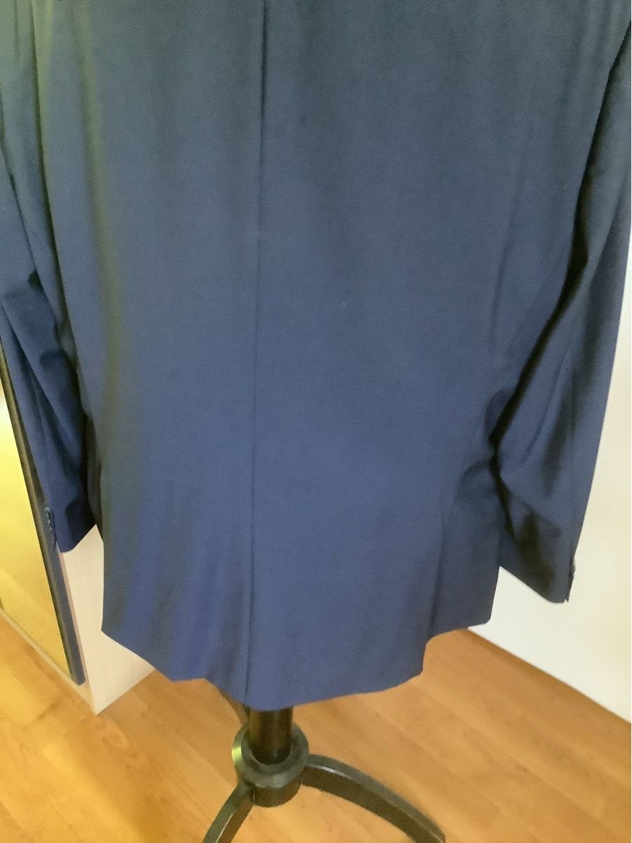 Paul Kehl Giacche: Jacket/ Kittel – Usato da Ennetbaden venduto da Valli4 6