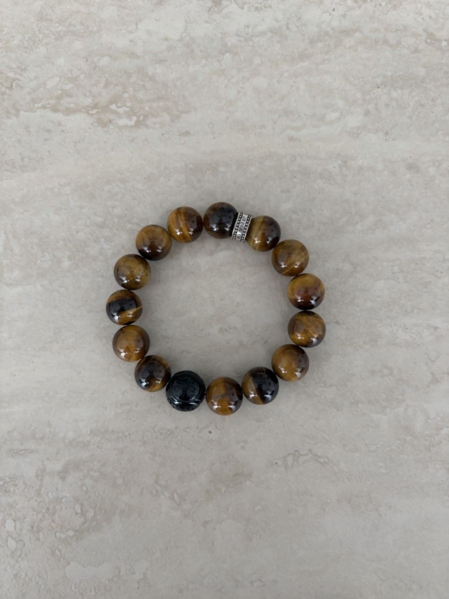 Thomas Sabo Bracciali & Braccialetti: Armband Thomas Sabo – Usato da Wetzikon ZH venduto da edo_y7cy