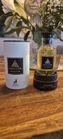 Parfume 100ml: JEAN LOWE immortel