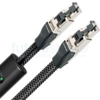 Audioquest Diamond Ethernet NP 4000.-