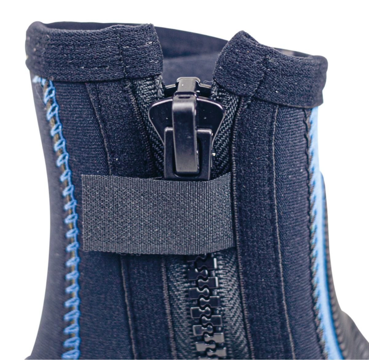 Scarpe da uomo: Windesign neoprene sailing boots, 39 – Usato da Founex venduto da tin_5wwq 3