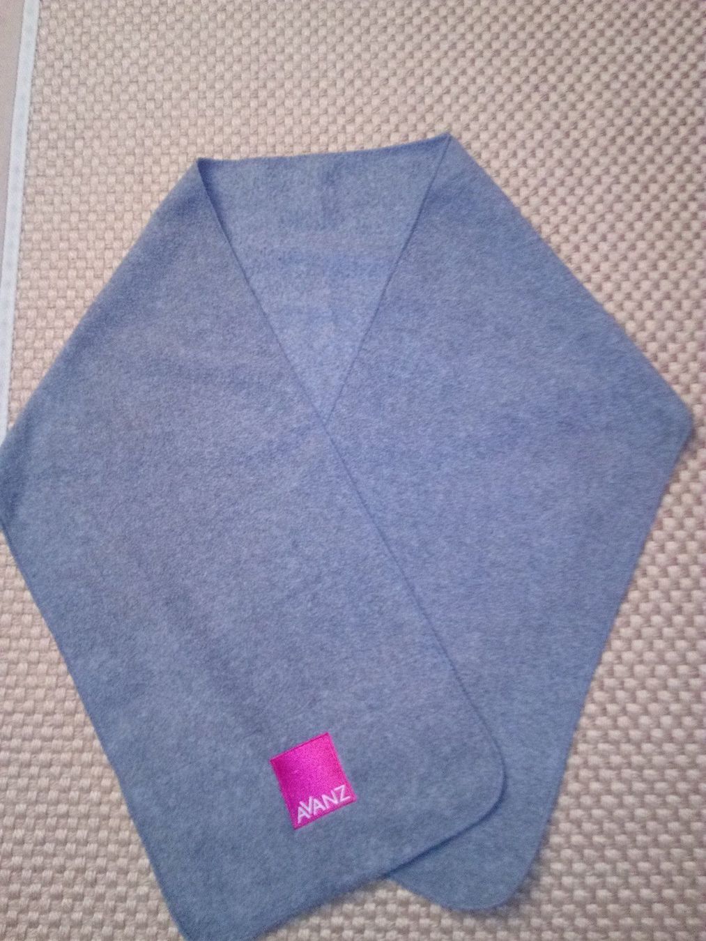Lotti di vestiti: MARKENKLEIDERPAKET, 5PULLOVER+1SCHALL(S 34-36) – Usato da Sachseln venduto da jocaso 6