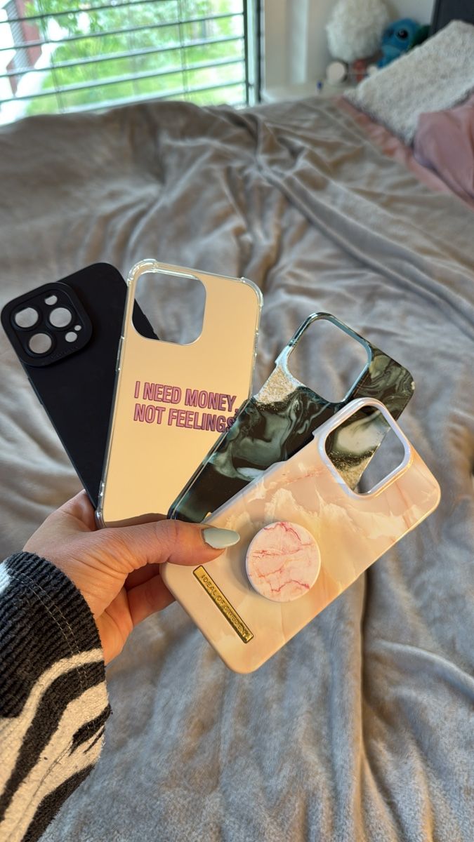 Apple Cover & Protezioni schermo: iPhone 13 Pro Handyhüllen – Nuovo (secondo la descrizione) da Zürich venduto da pmorger01
