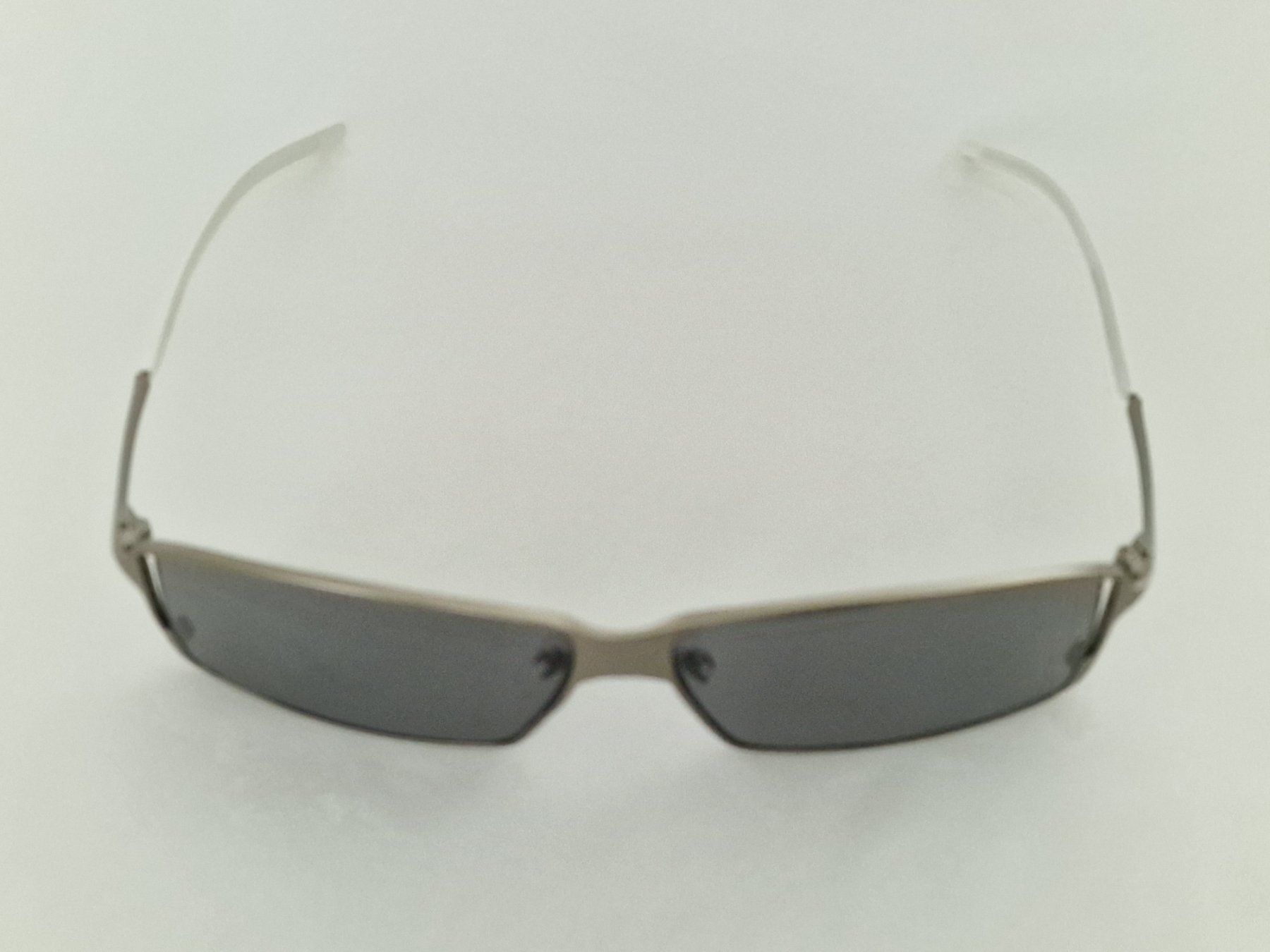 Brillen & Gläser: KAN  HERREN  SONNENBRILLE – Neu und originalverpackt aus Aadorf von condor35 4
