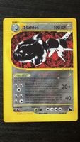 Stahlos 31/144 Skyridge 