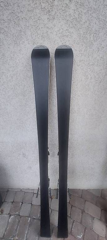 Skis: Swiss Massiv Ski – Gebraucht aus Chur von mal_6m7r 3