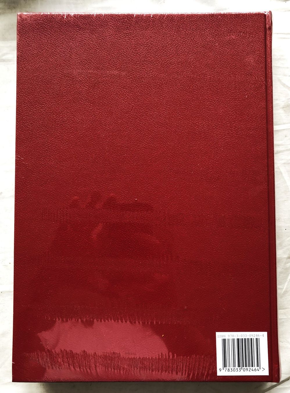 Libri: MONTEVERDI - Geschichte einer Schweizer Automarke - NEU OVP – Nuovo e nell'imballaggio originale da Schaffhausen venduto da durruti 2