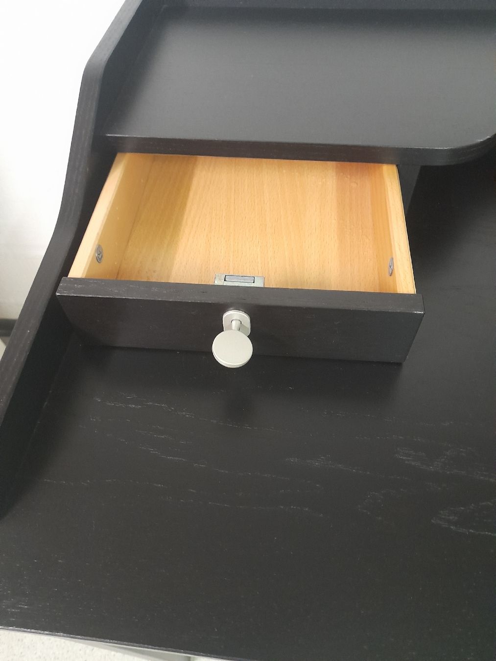 Ikea Scrivanie: schreibtisch ikea – Usato da Glattbrugg venduto da B_B 3